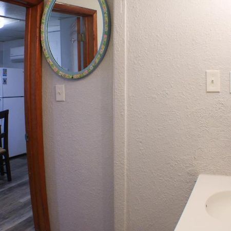 California Ave - 2 Bedroom - Home Away From Home! Pittsburgh Exteriér fotografie