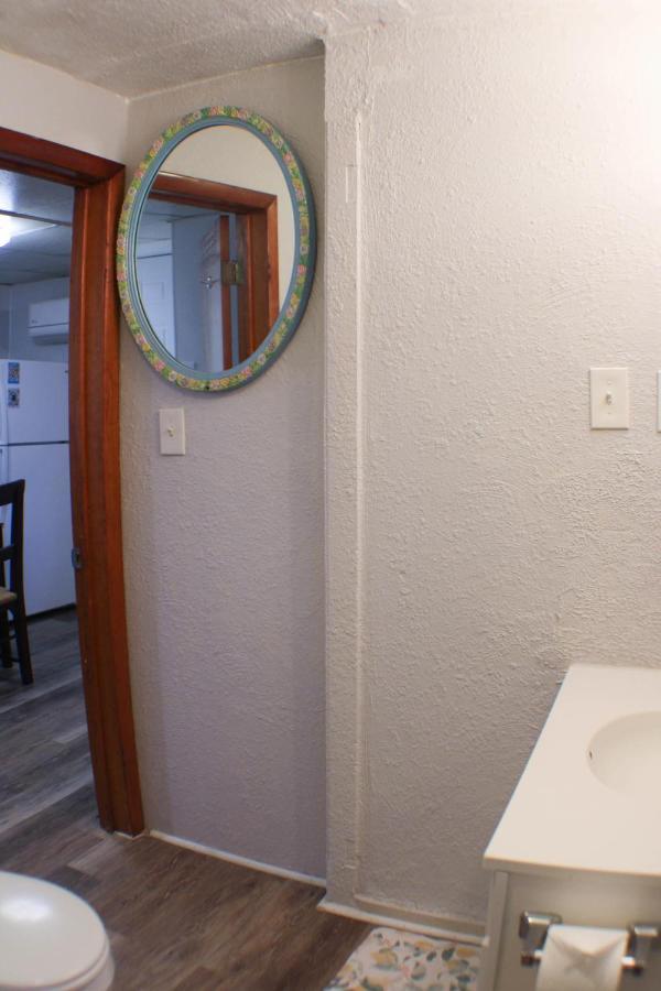 California Ave - 2 Bedroom - Home Away From Home! Pittsburgh Exteriér fotografie